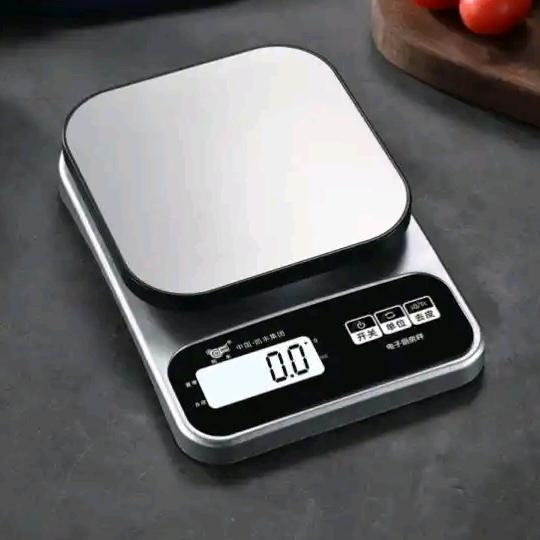 胡福进景霞衡器精选小铺