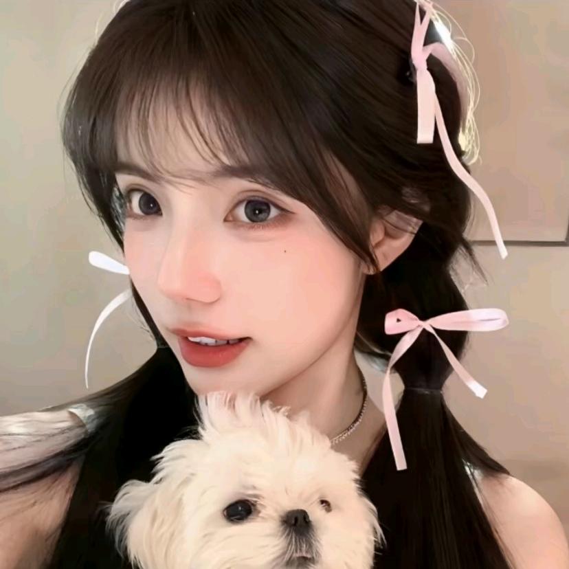 不恸哦.
