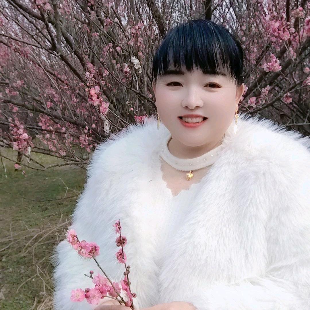 冰山雪莲