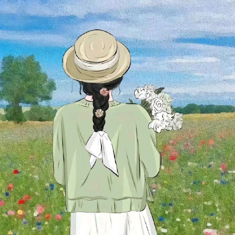 欣欣选房