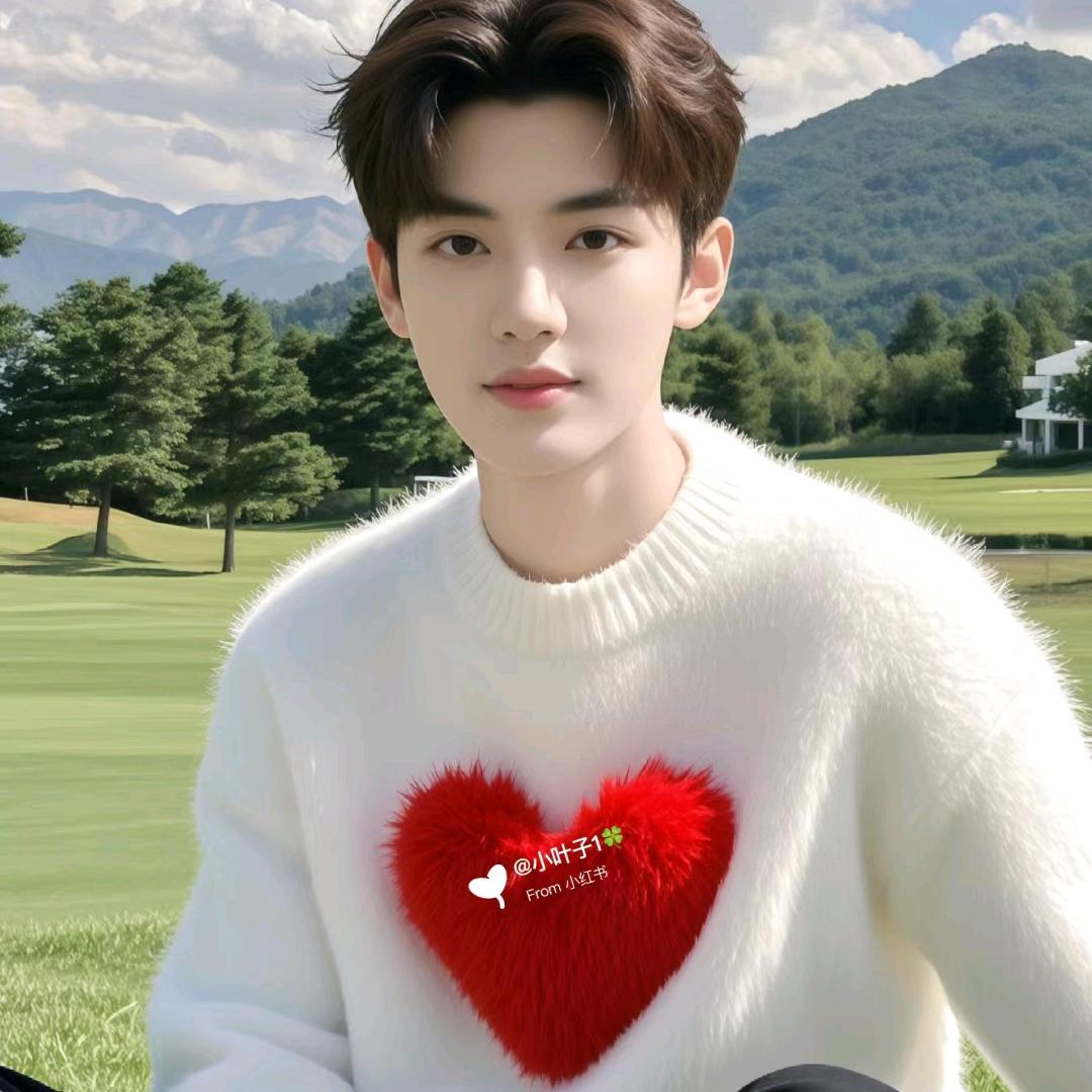 金金有味❤️❤️