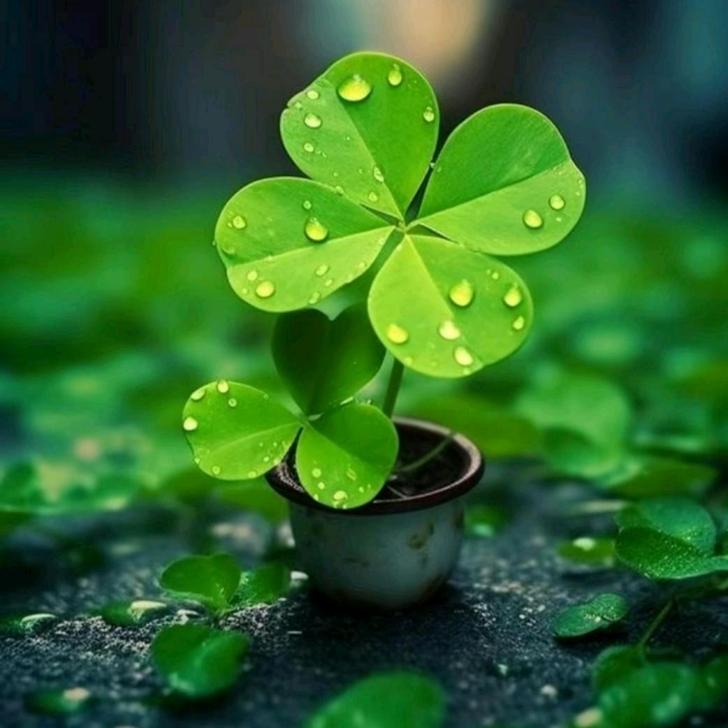 梦🍀