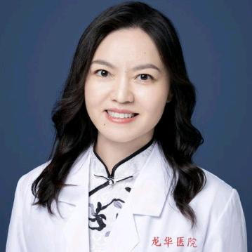 李莹教授新中医减脂