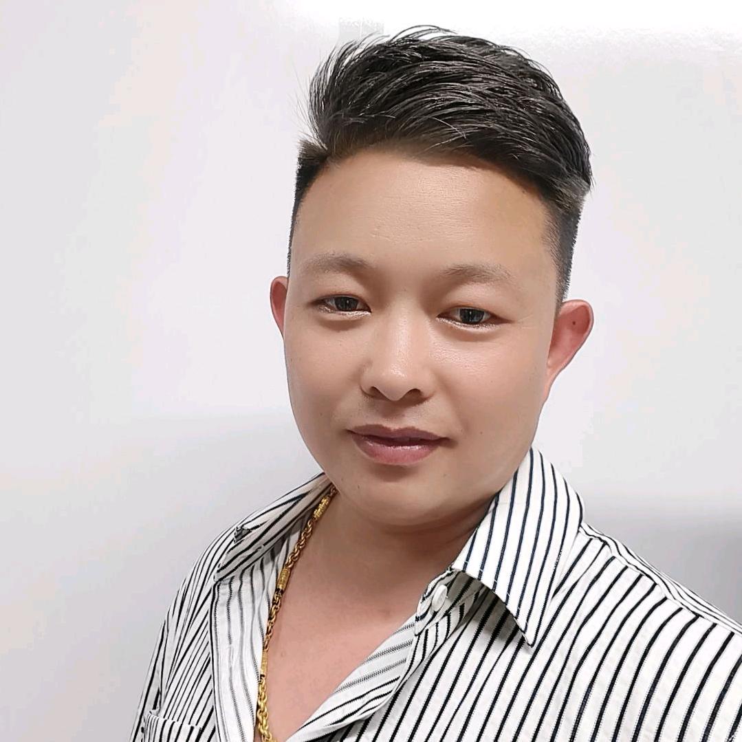 紅颜彼岸却無她