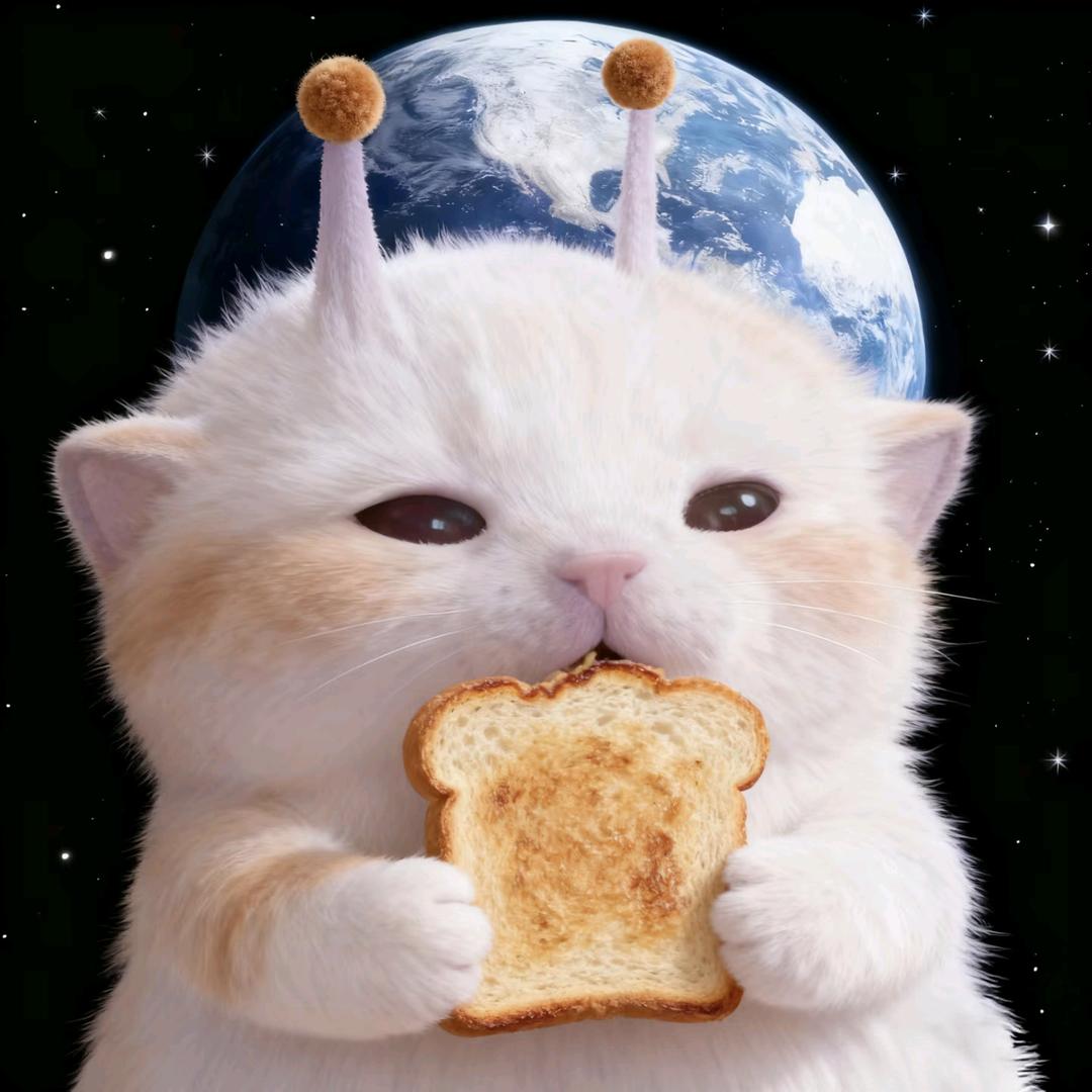 曼啵啵啵（哦耶~）