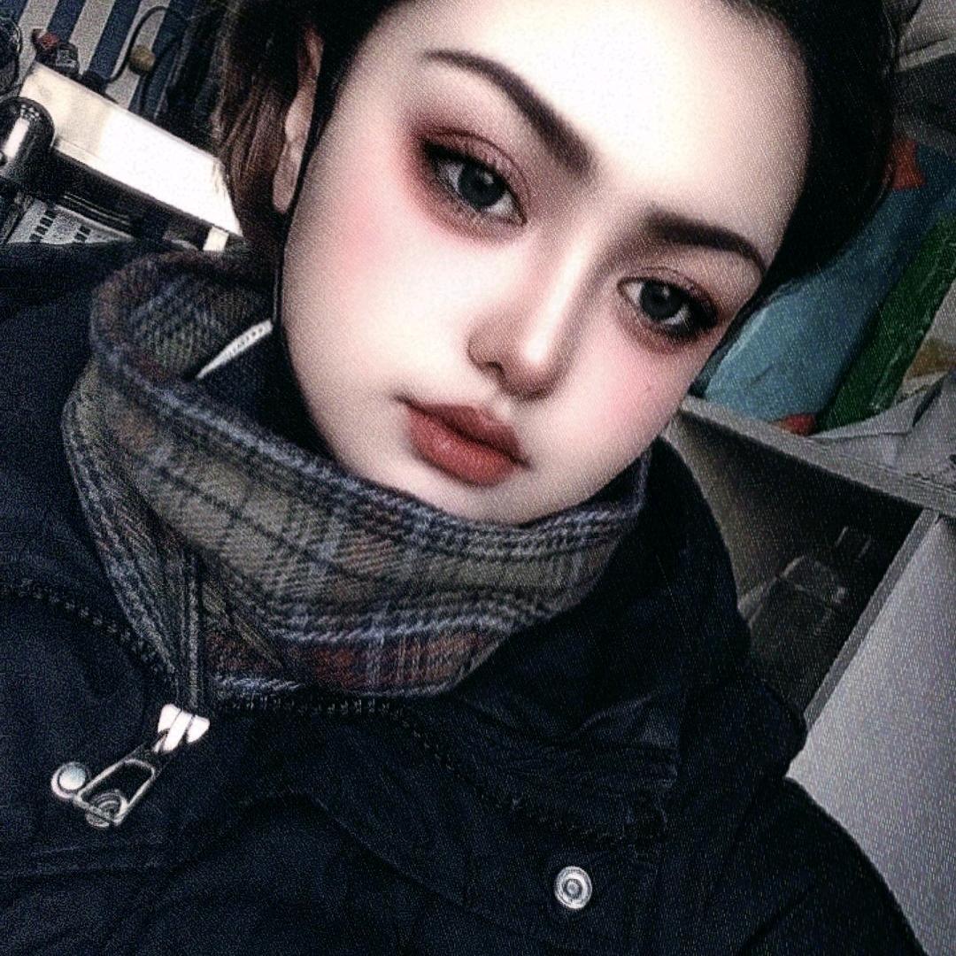 dulhumar 💋