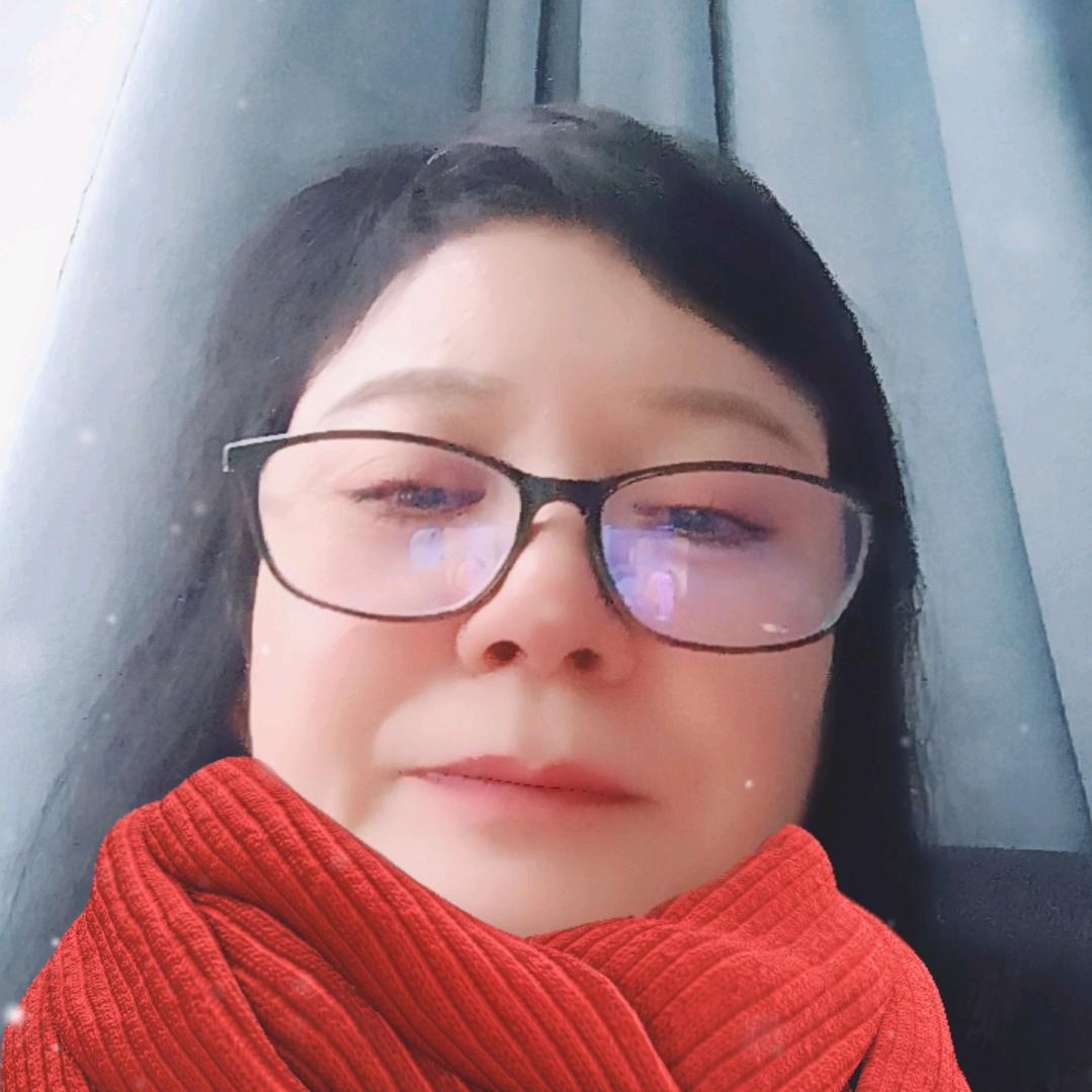 用户8762069262590