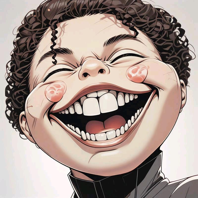 百姓舞台直播回放区♬♬