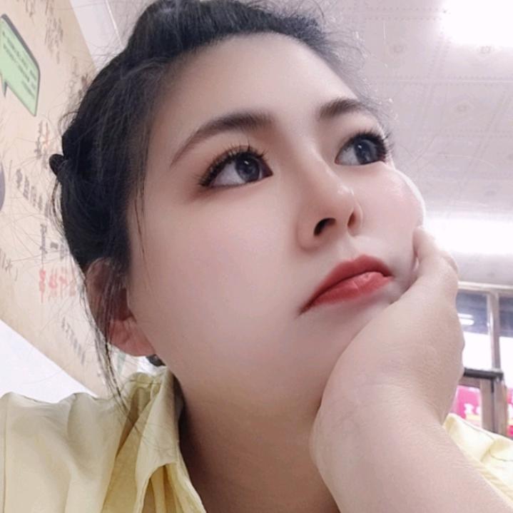 游戏重新开始