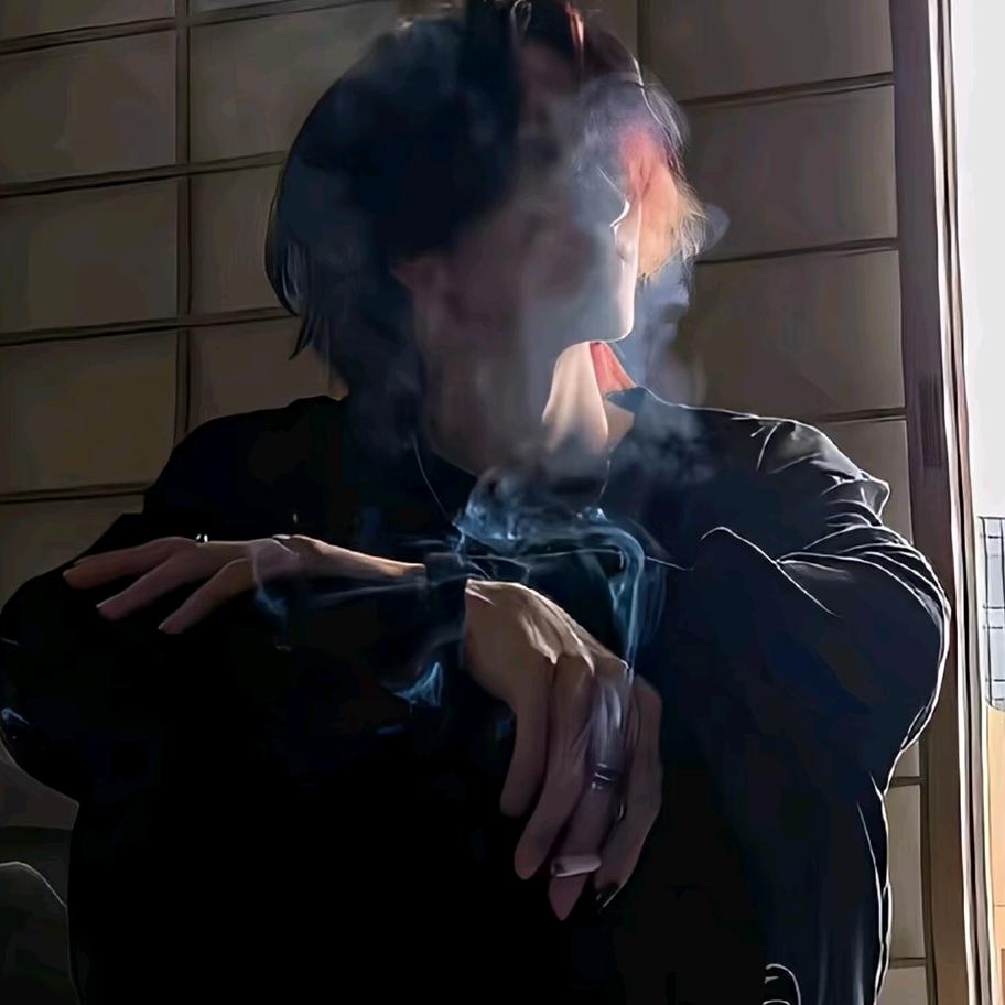 玄
