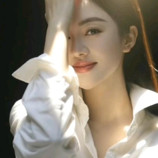 咿咿（11)