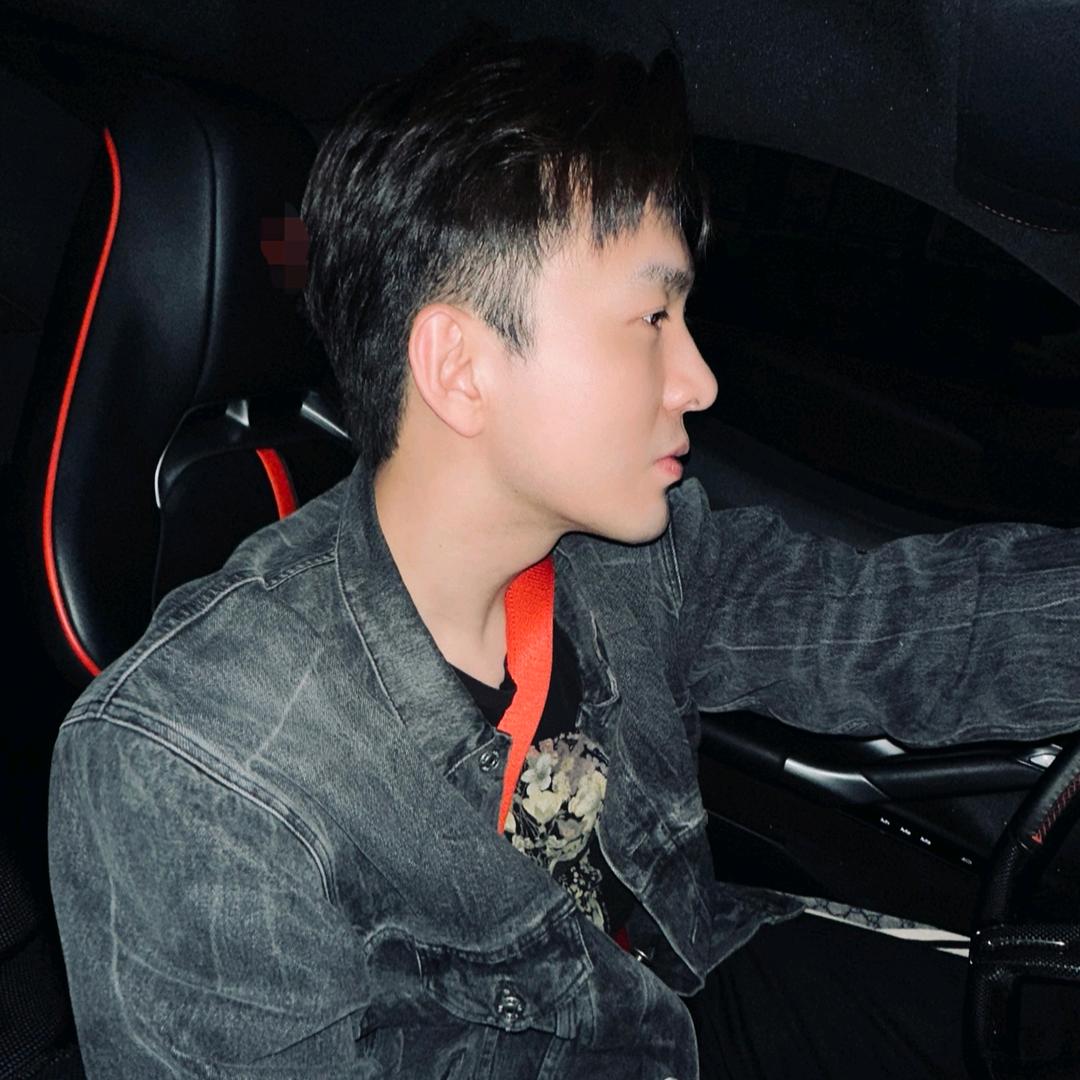 陈元宝会发财💰💰💰