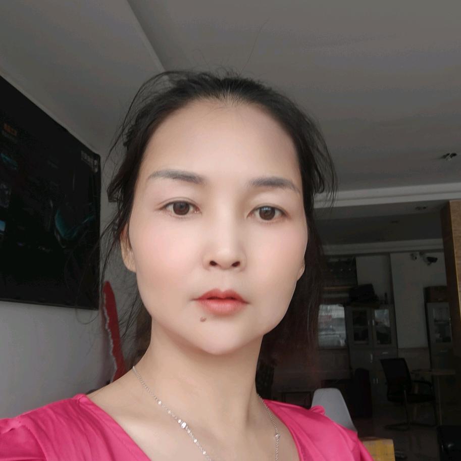 蕲春鑫兴汽车贸易有限公司