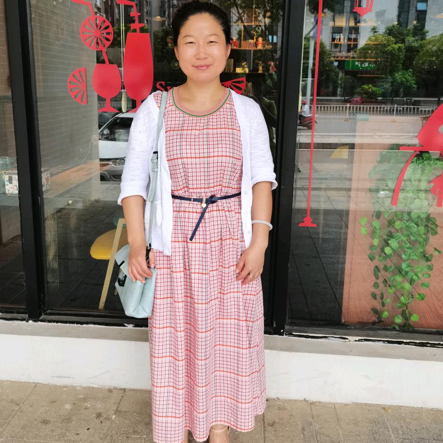 巴布豆童鞋阳逻专柜