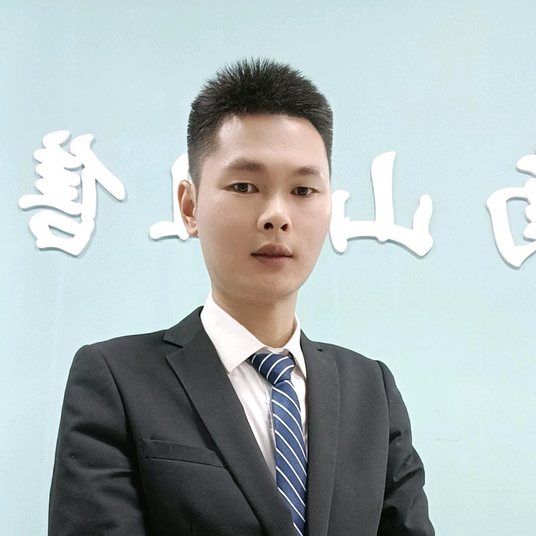 苏州房探小郭