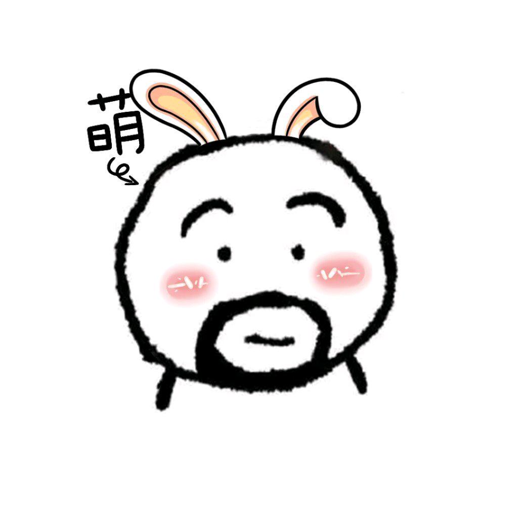 钱包不紧张女士