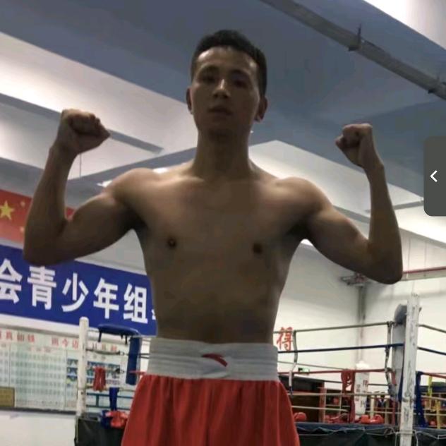 死鬼钓鱼日常