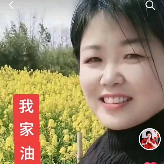 石头🔥