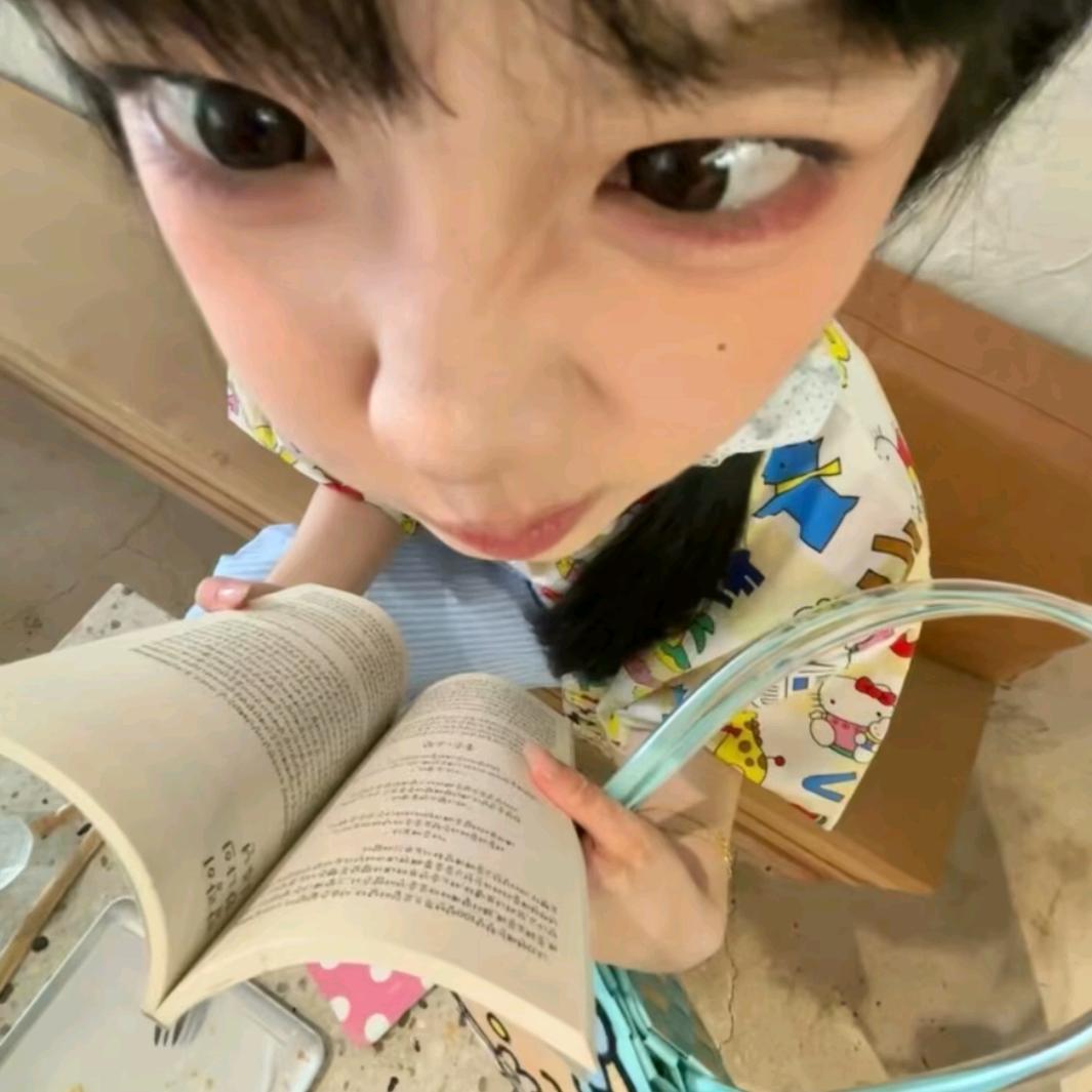 糖炒栗子
