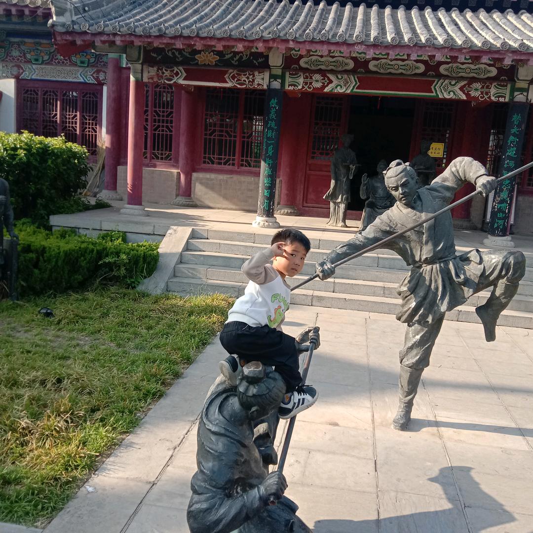 再来一碗