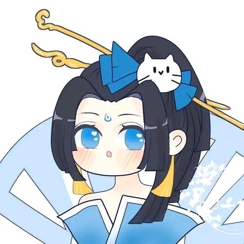 莫猥老师
