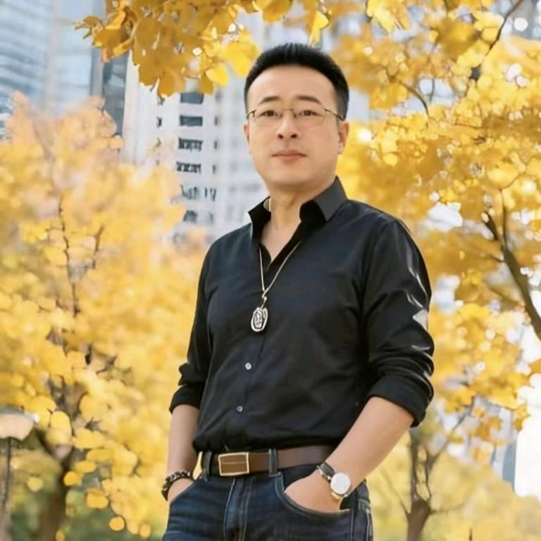 红桃A⁵⁰⁸