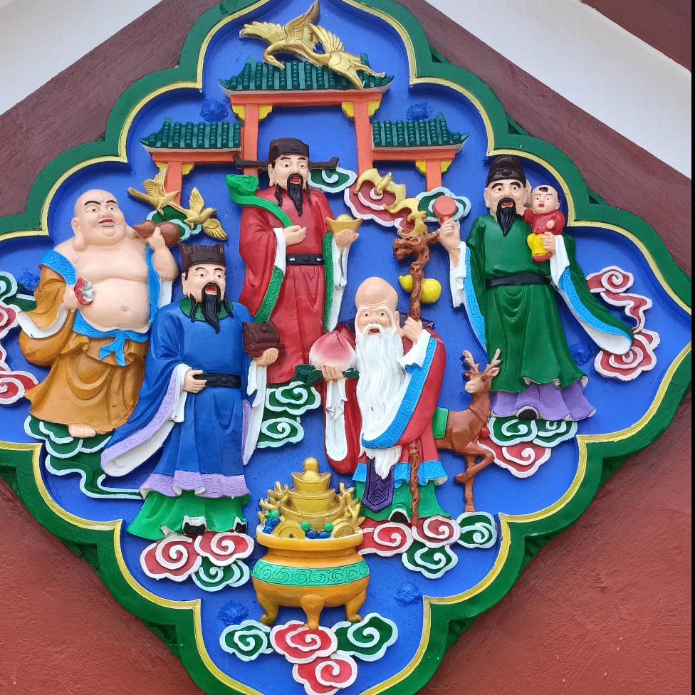 最এ᭄也🍒不💞爱