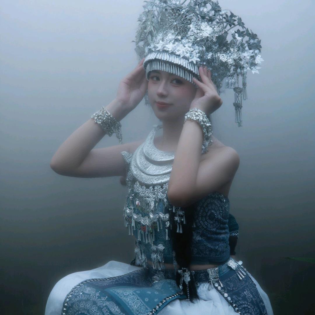 小杜小杜👀