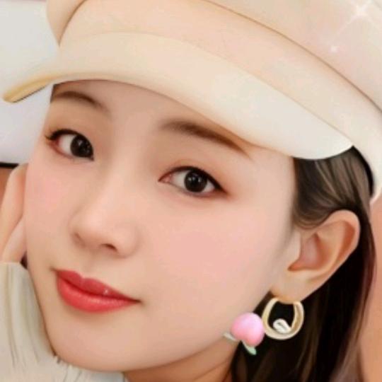 懂🌹你🍀2023年