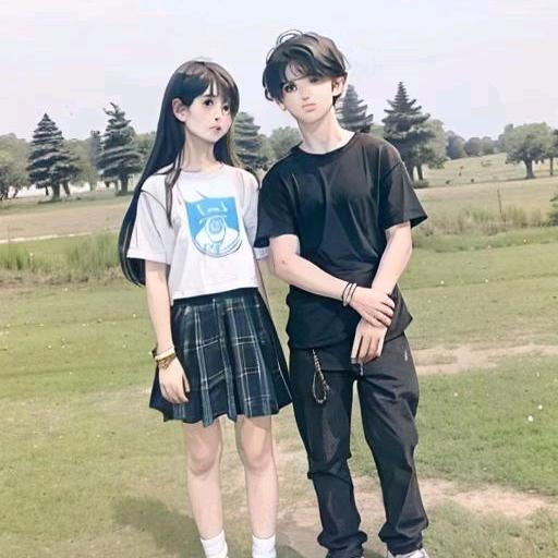 广西🌈