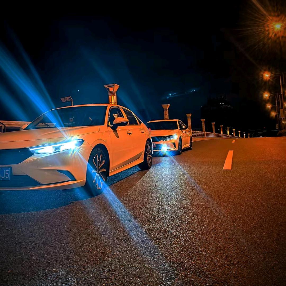 縛