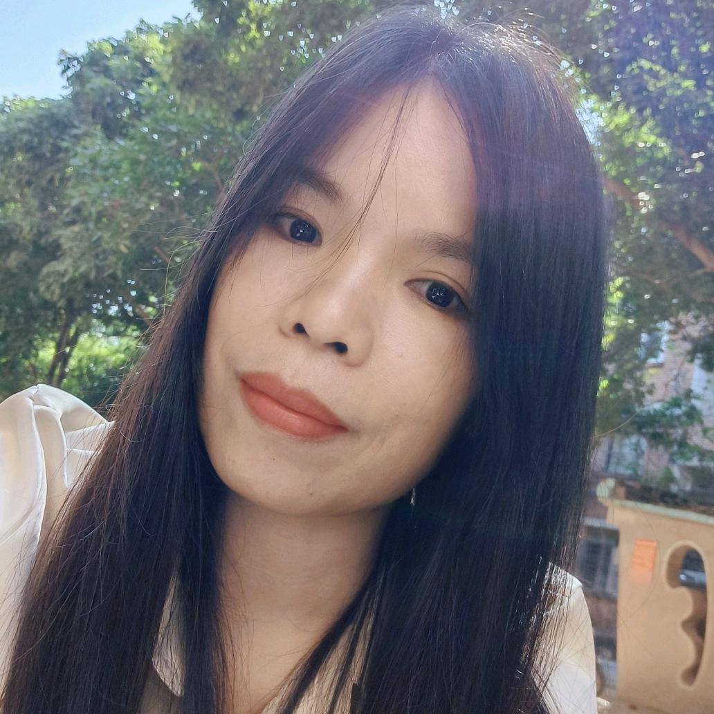 @如意📈
