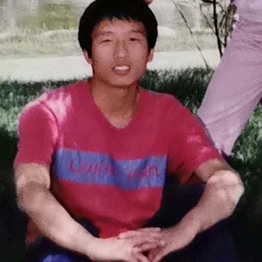 寤鼐