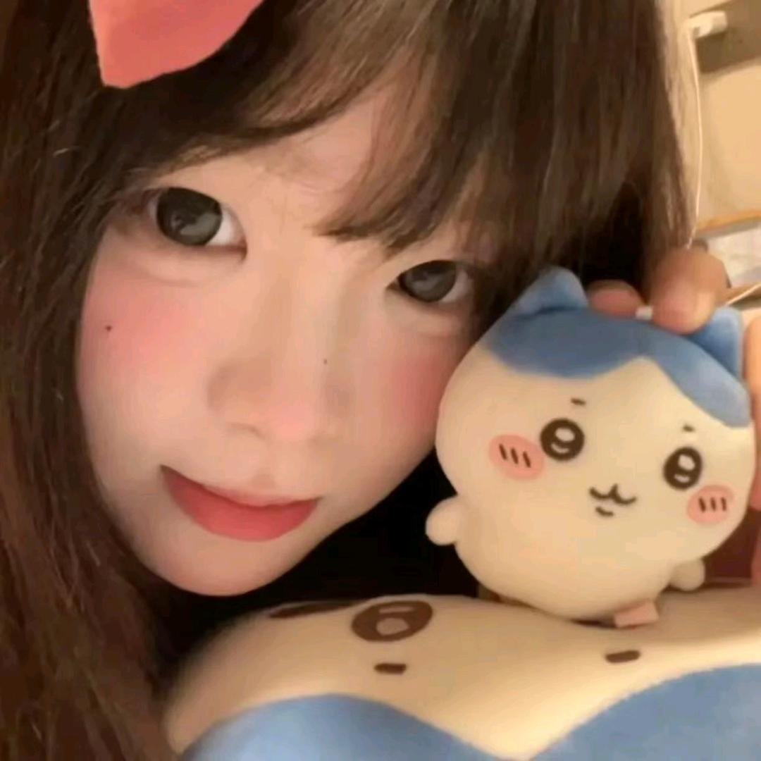 咩咩幸