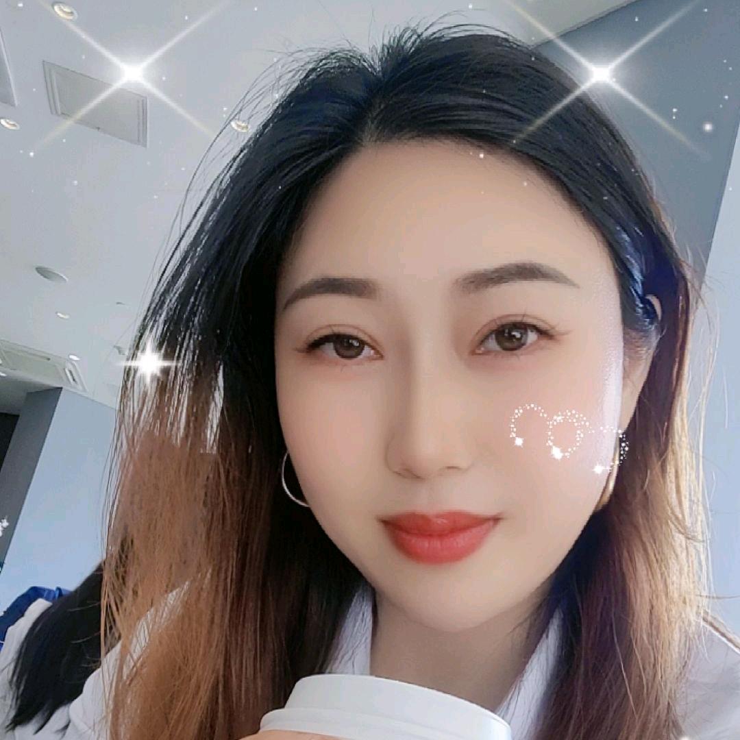 琼梦飞扬