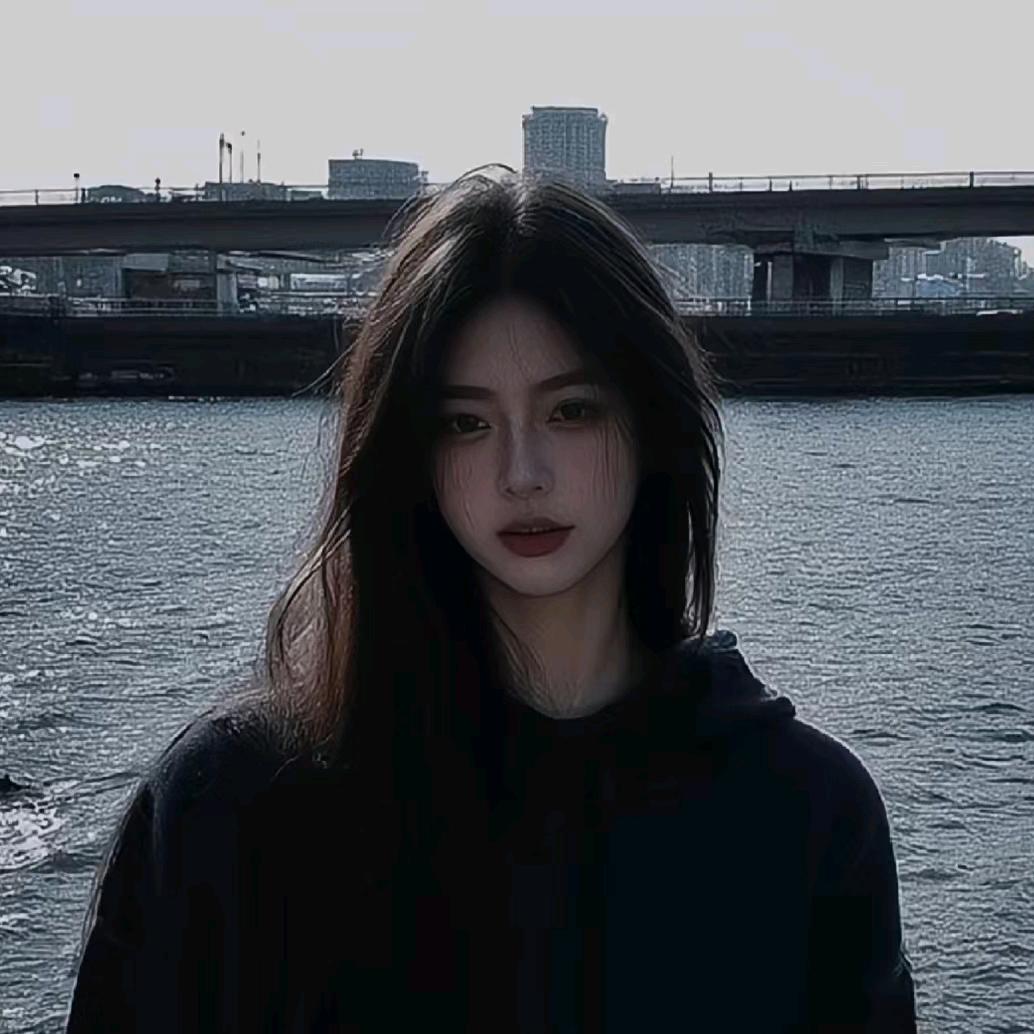 跟她天下第一好