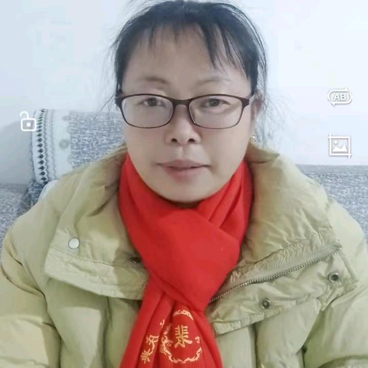 裴姐传媒（樟树新干高安丰城）