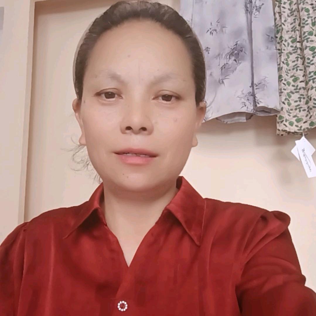 鱼姐19.10开播(首播筹备)