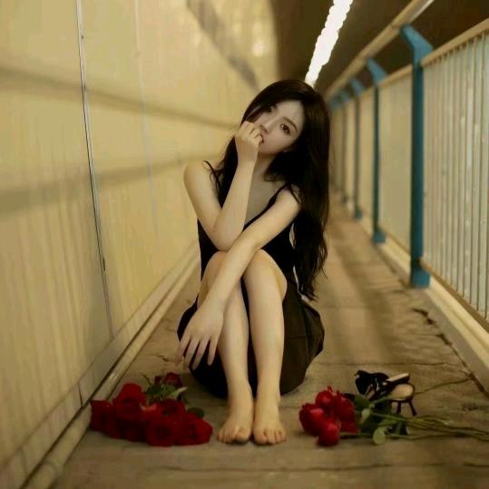 广西苹果@丽丽🍀🍀🍀