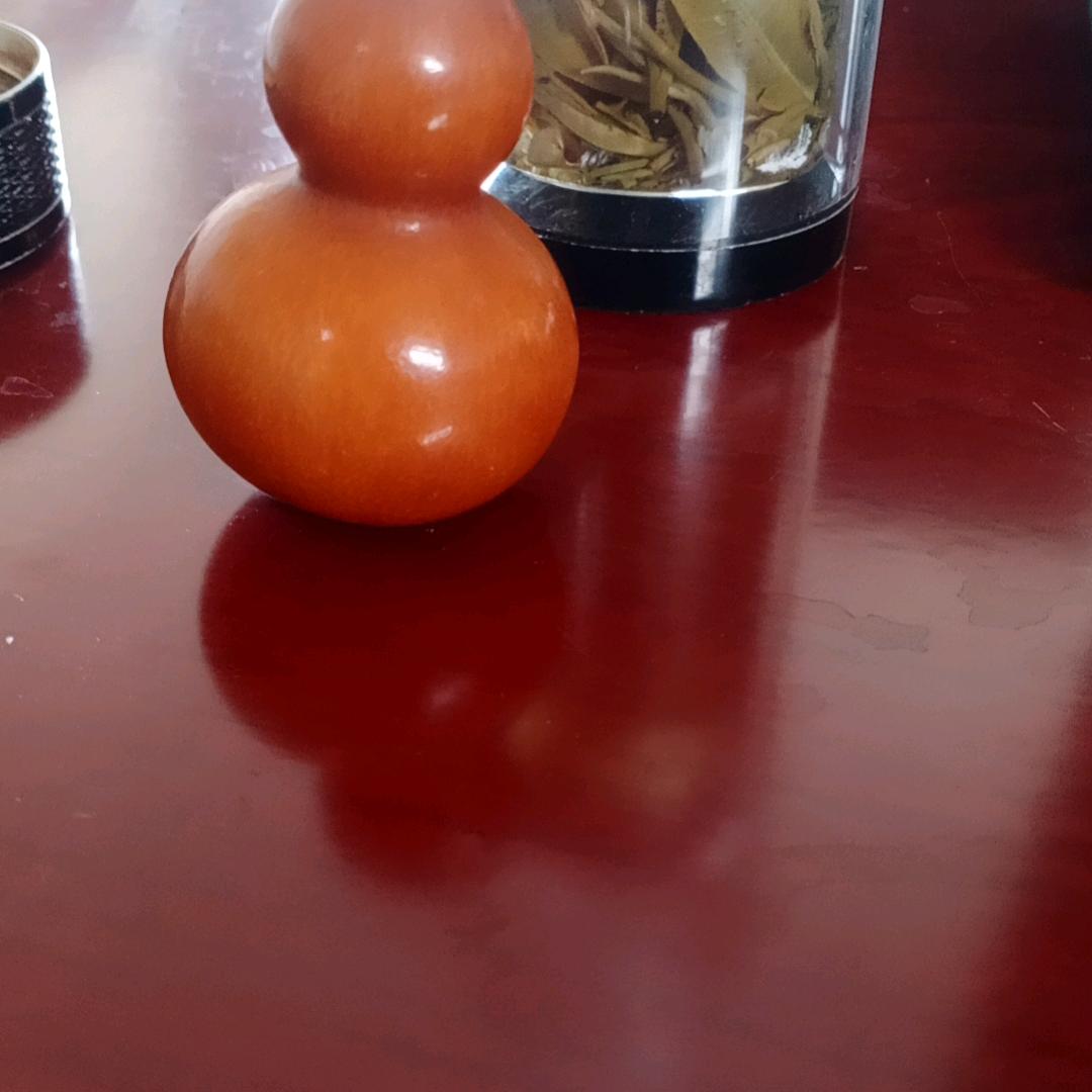 笑口常开