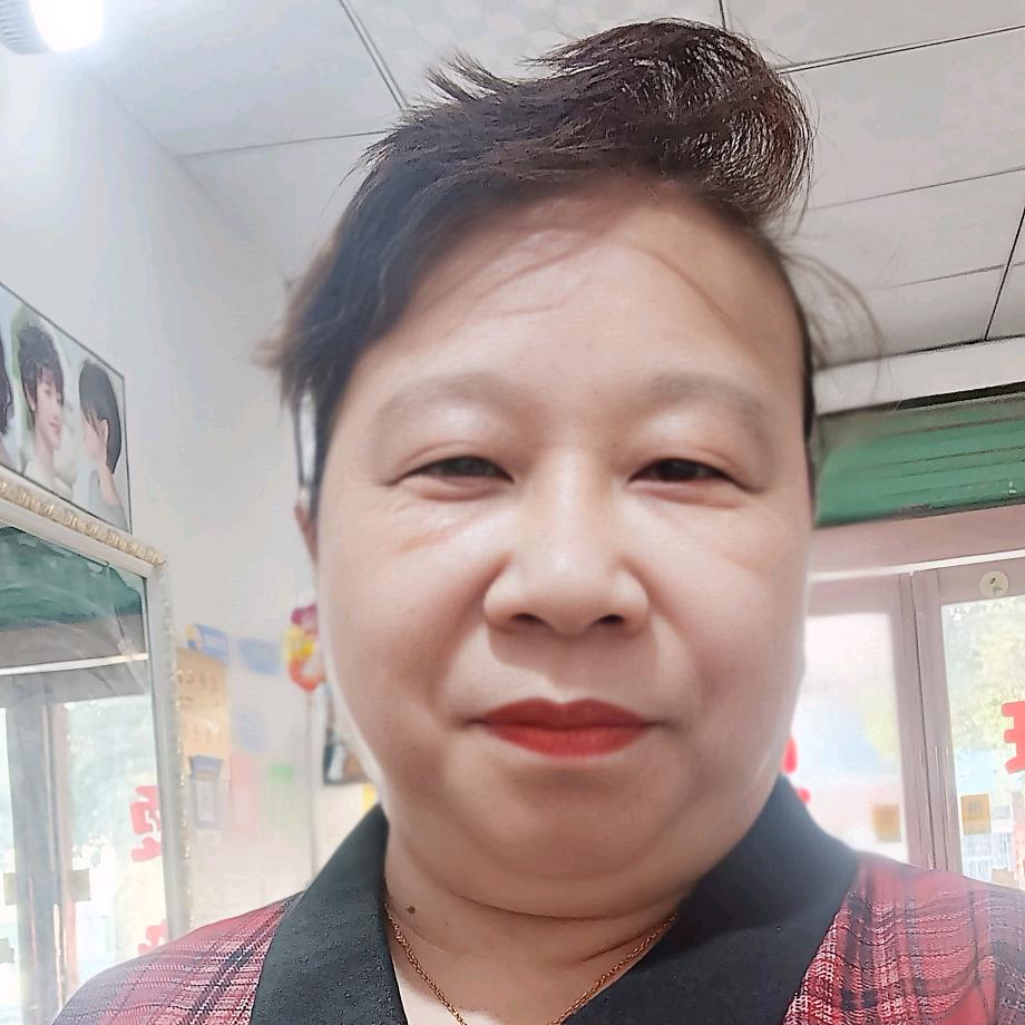 国营理发店(二十二中店）