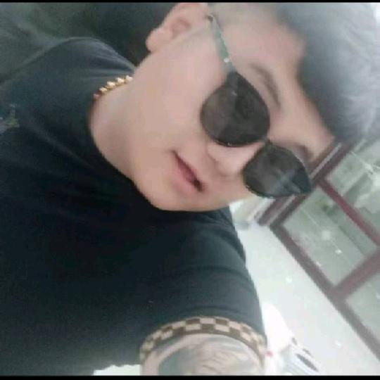 HMY