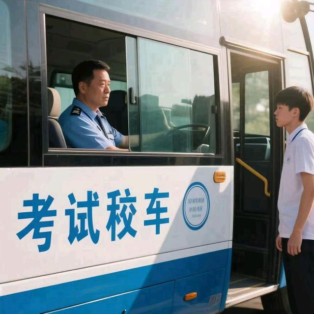 问心无愧