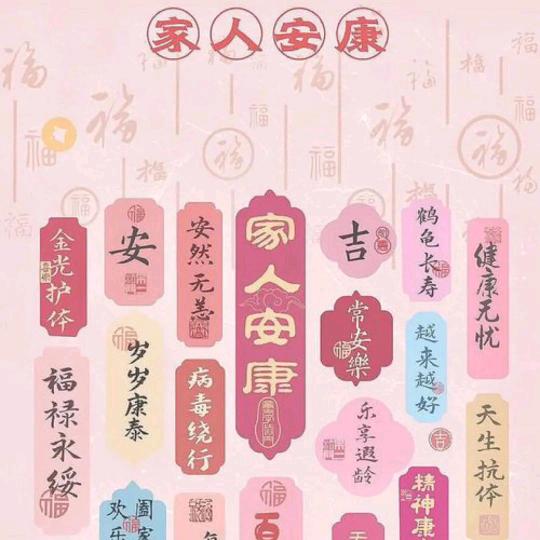 向上✨