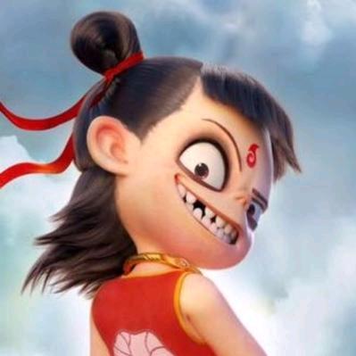 老魔丸