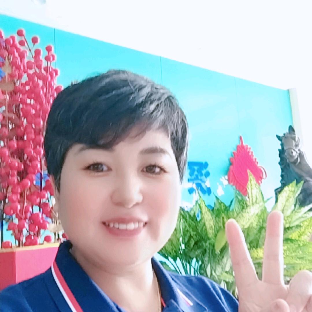 开心周姐！晚上七点半开播！