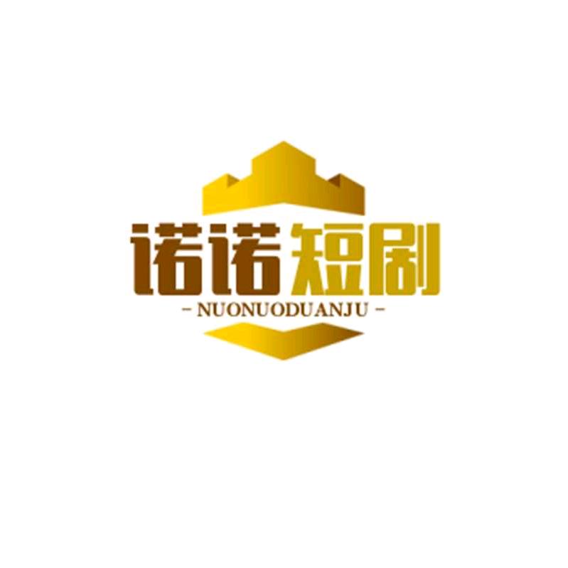 卢先生