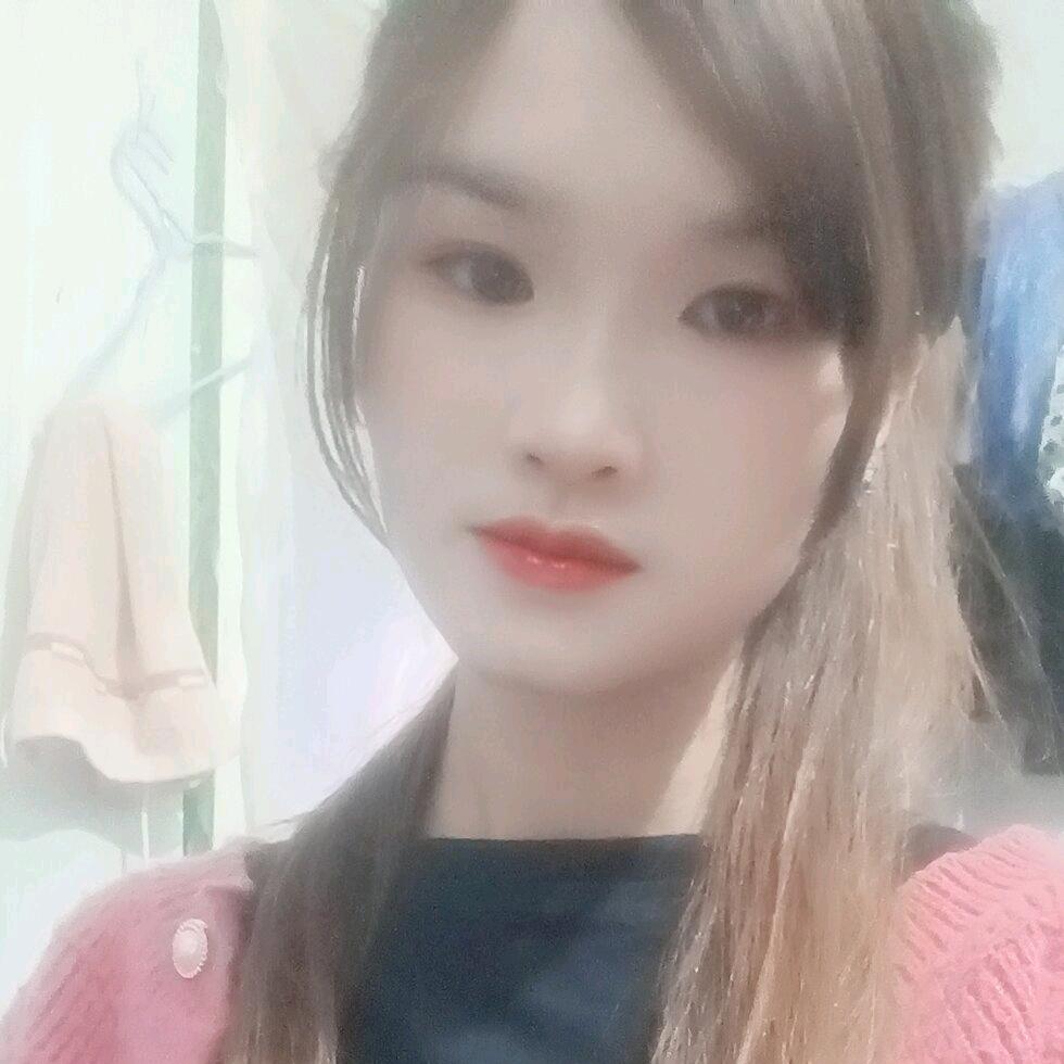 倩&雪