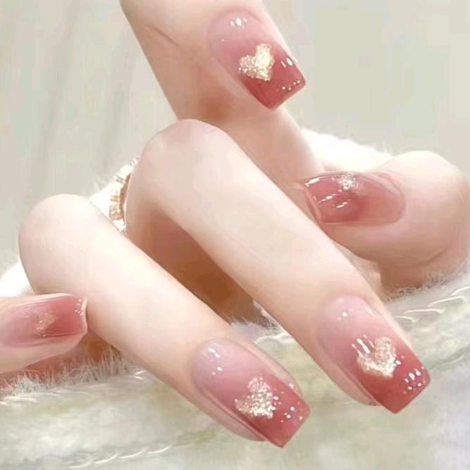 柠檬