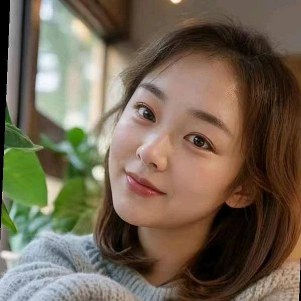 花儿